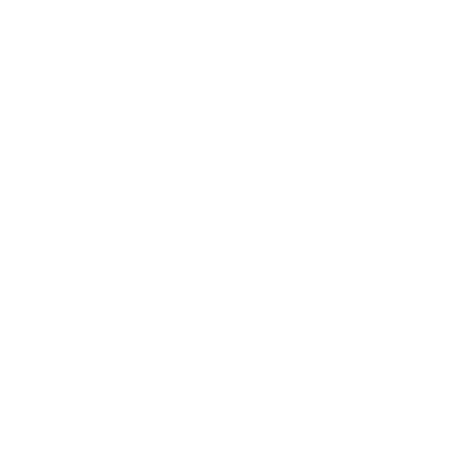 Energonix Tech Solutions